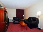 фото отеля Quality Inn & Suites Livonia