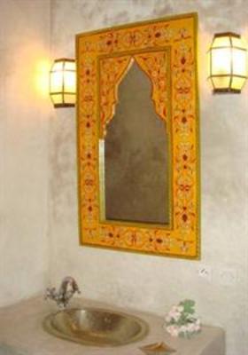 фото отеля Riad Amana