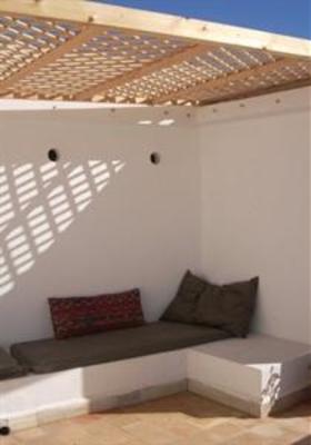 фото отеля Riad Amana