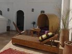 фото отеля Riad Amana