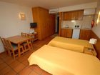 фото отеля Hotel Porto Covo