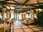 фото отеля Vysoki Bereg Park Hotel