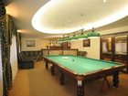 фото отеля Vysoki Bereg Park Hotel