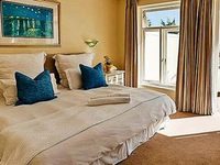 Craigrownie Guest House