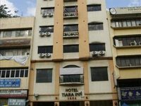 Tiara Inn