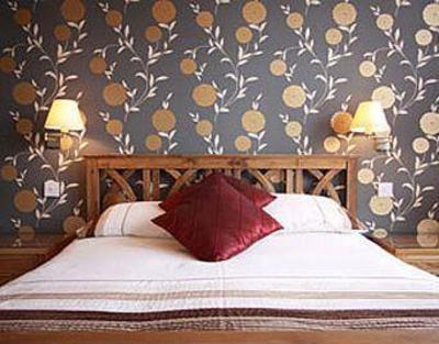 фото отеля Brentwood Guest House York