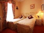 фото отеля Brentwood Guest House York
