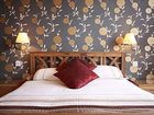 фото отеля Brentwood Guest House York