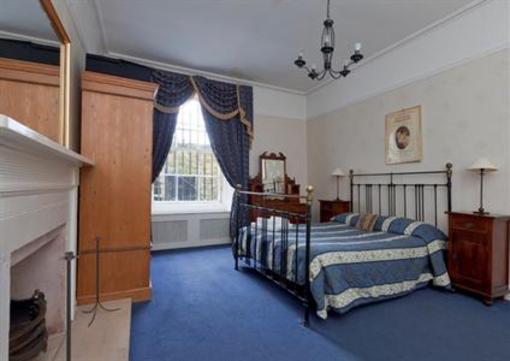 фото отеля Walton Guest House