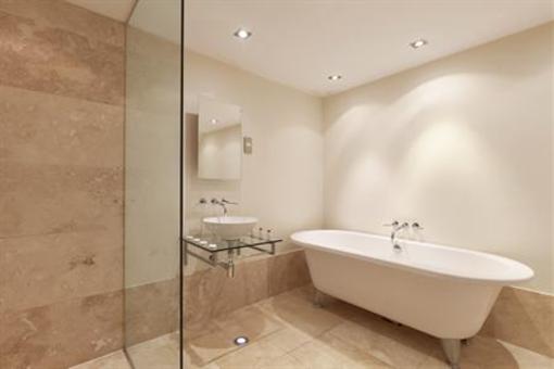фото отеля Walton Guest House