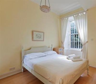 фото отеля Walton Guest House