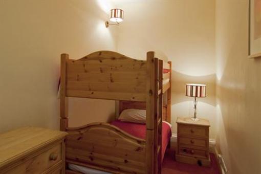 фото отеля Walton Guest House