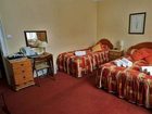 фото отеля Walton Guest House