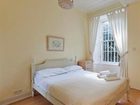 фото отеля Walton Guest House