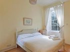 фото отеля Walton Guest House