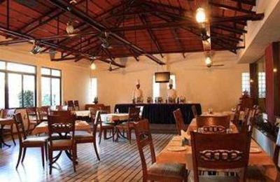фото отеля Vaishnavi Residency Hotel Bangalore