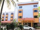 фото отеля Vaishnavi Residency Hotel Bangalore