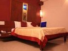 фото отеля Vaishnavi Residency Hotel Bangalore