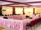 фото отеля Vaishnavi Residency Hotel Bangalore