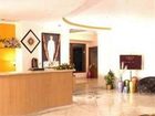 фото отеля Vaishnavi Residency Hotel Bangalore