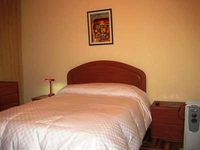 Cusco Holiday Hostal