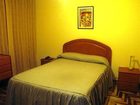 фото отеля Cusco Holiday Hostal
