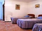 фото отеля Cusco Holiday Hostal