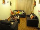 фото отеля Cusco Holiday Hostal