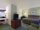 фото отеля Extended Stay Deluxe Hotel Polaris Columbus (Ohio)