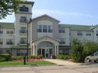 фото отеля Extended Stay Deluxe Hotel Polaris Columbus (Ohio)