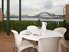 фото отеля Balmain Wharf Apartments Sydney