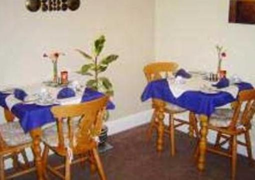 фото отеля Travellers Rest Guest House Stratford-upon-Avon