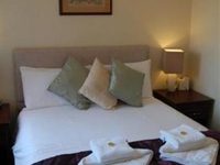 Travellers Rest Guest House Stratford-upon-Avon