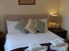 фото отеля Travellers Rest Guest House Stratford-upon-Avon