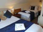 фото отеля Travellers Rest Guest House Stratford-upon-Avon