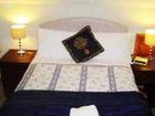 фото отеля Travellers Rest Guest House Stratford-upon-Avon