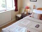 фото отеля Travellers Rest Guest House Stratford-upon-Avon