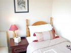 фото отеля Travellers Rest Guest House Stratford-upon-Avon