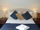 фото отеля Travellers Rest Guest House Stratford-upon-Avon