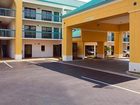 фото отеля Econo Lodge Inn & Suites Foley