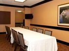 фото отеля Econo Lodge Inn & Suites Foley