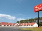 фото отеля Econo Lodge Inn & Suites Foley