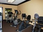 фото отеля Econo Lodge Inn & Suites Foley