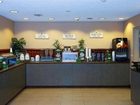 фото отеля Econo Lodge Inn & Suites Foley