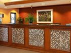 фото отеля Econo Lodge Inn & Suites Foley