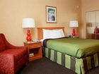 фото отеля Econo Lodge Inn & Suites Foley