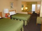 фото отеля Econo Lodge Inn & Suites Foley