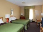 фото отеля Econo Lodge Inn & Suites Foley