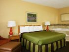 фото отеля Econo Lodge Inn & Suites Foley