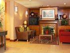 фото отеля Econo Lodge Inn & Suites Foley